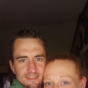 Meet your Posher, Cammie